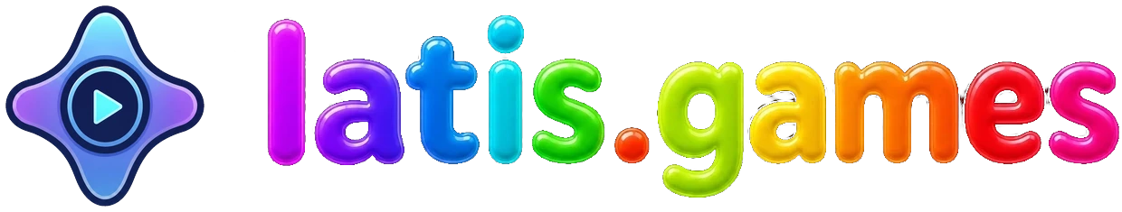 latis.games