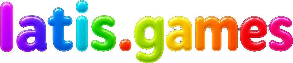 latis.games